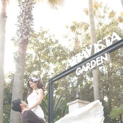 アルタビスタ ガーデンの写真8枚目