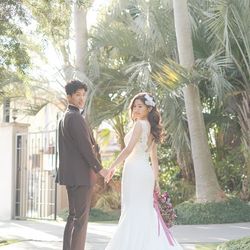 アルタビスタ ガーデンの写真8枚目