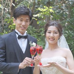 アルタビスタ ガーデンの写真13枚目