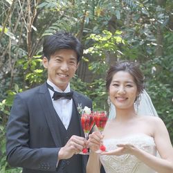 アルタビスタ ガーデンの写真15枚目