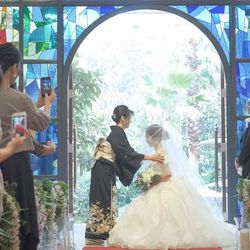 アルタビスタ ガーデンの写真8枚目