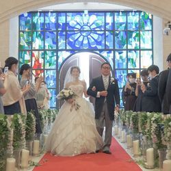 アルタビスタ ガーデンの写真9枚目