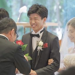 アルタビスタ ガーデンの写真20枚目