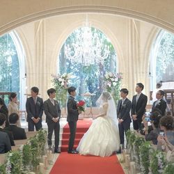 アルタビスタ ガーデンの写真6枚目