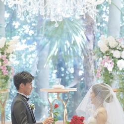 アルタビスタ ガーデンの写真11枚目