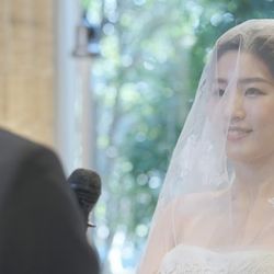 アルタビスタ ガーデンの写真3枚目