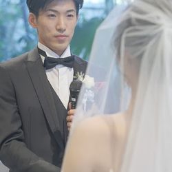 アルタビスタ ガーデンの写真33枚目