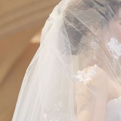 アルタビスタ ガーデンの写真27枚目