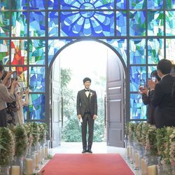 アルタビスタ ガーデンの写真32枚目