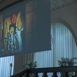 アルタビスタ ガーデンの写真8枚目