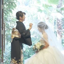 アルタビスタ ガーデンの写真6枚目