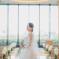 東京會舘の写真22枚目