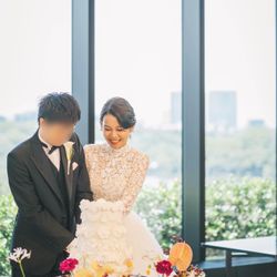 東京會舘の写真14枚目