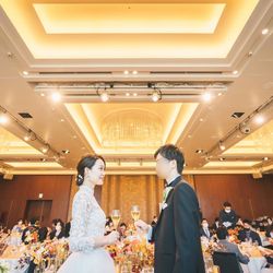 東京會舘の写真26枚目