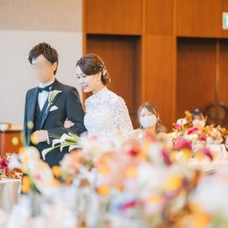 東京會舘の写真23枚目