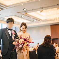 東京會舘の写真25枚目