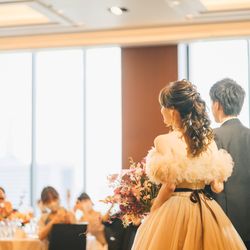 東京會舘の写真12枚目