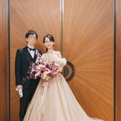 東京會舘の写真17枚目