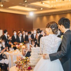 東京會舘の写真30枚目