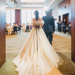 東京會舘の写真19枚目