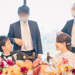 東京會舘の写真22枚目