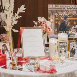 東京會舘の写真5枚目