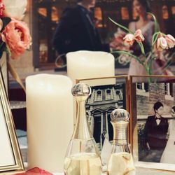 東京會舘の写真17枚目