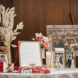 東京會舘の写真20枚目