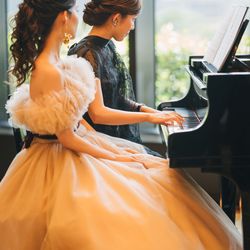 東京會舘の写真3枚目