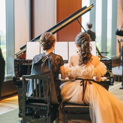 東京會舘の写真35枚目