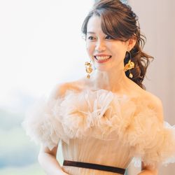 東京會舘の写真27枚目