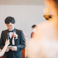 東京會舘の写真12枚目