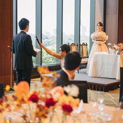 東京會舘の写真23枚目