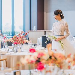 東京會舘の写真10枚目