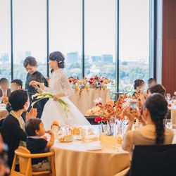 東京會舘の写真34枚目