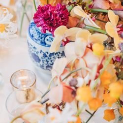 東京會舘の写真35枚目