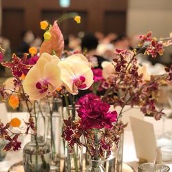 東京會舘の写真32枚目