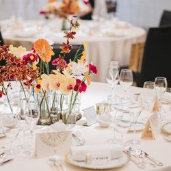 東京會舘の写真29枚目