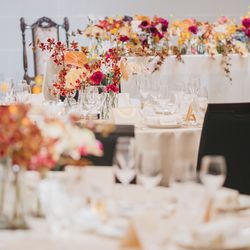 東京會舘の写真7枚目