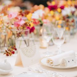 東京會舘の写真20枚目