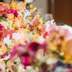 東京會舘の写真8枚目