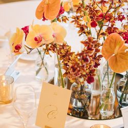 東京會舘の写真32枚目