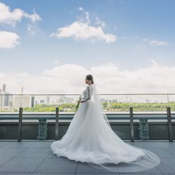 東京會舘の写真33枚目