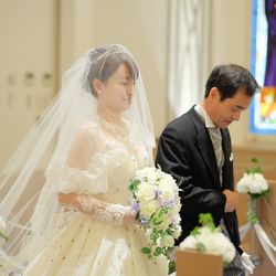 アニヴェルセル みなとみらい横浜の写真7枚目