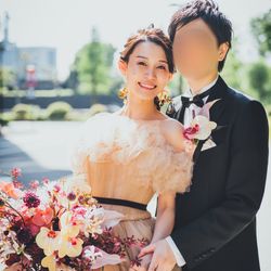 東京會舘の写真25枚目