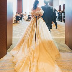 東京會舘の写真5枚目