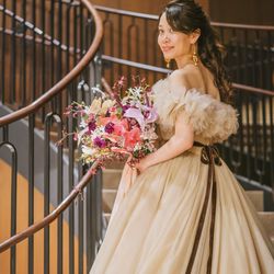 東京會舘の写真36枚目