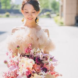 東京會舘の写真5枚目