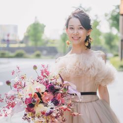 東京會舘の写真1枚目