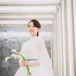 東京會舘の写真11枚目